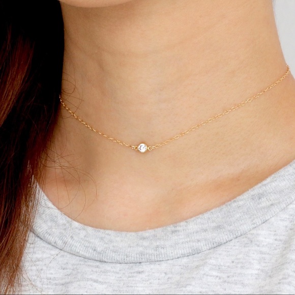 Jewelry - Out of stock